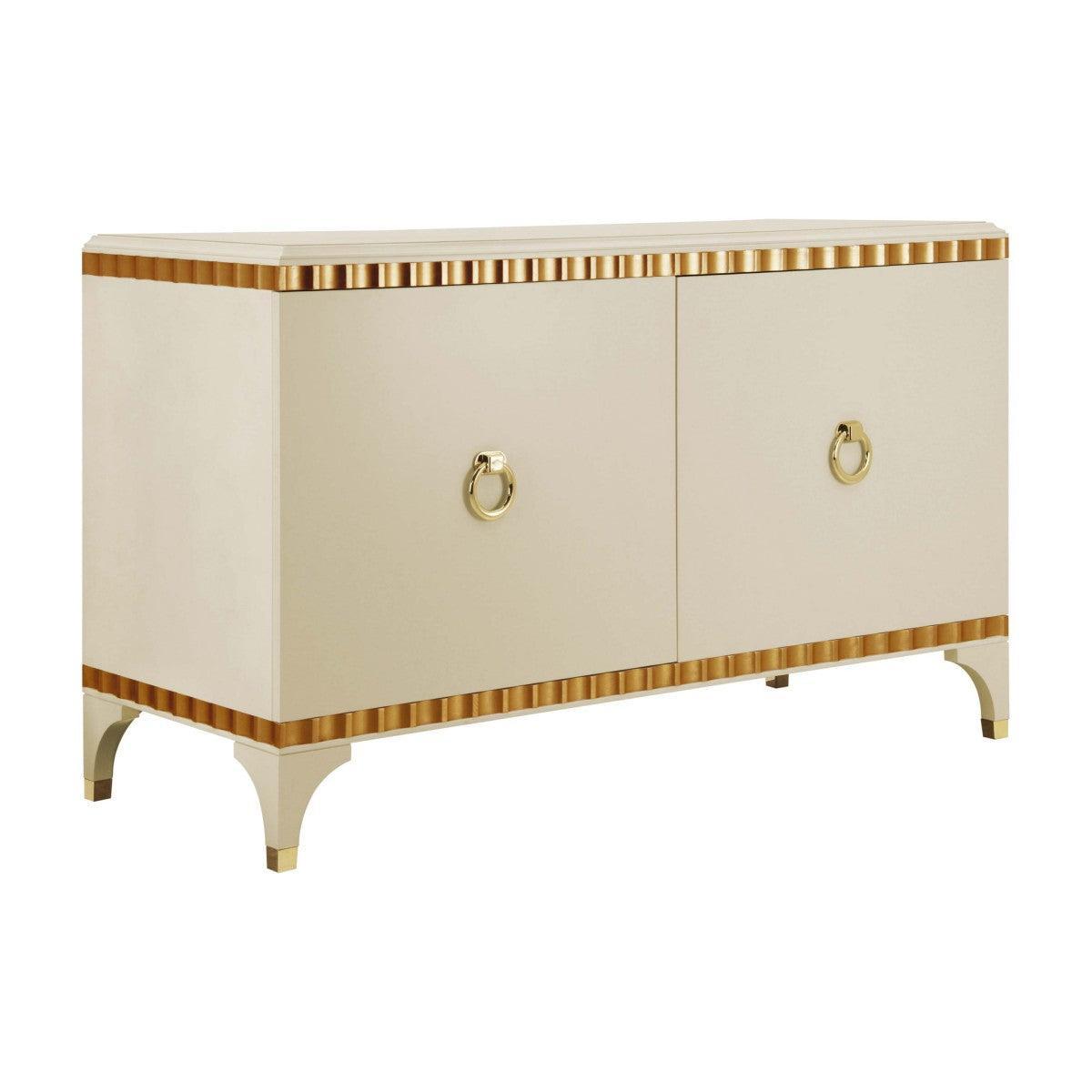 Ellipse 0CR356 Sideboard-Contract Furniture Store for hospitality, leisure & commercial projects