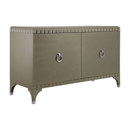 Ellipse 0CR356 Sideboard-Contract Furniture Store for hospitality, leisure & commercial projects