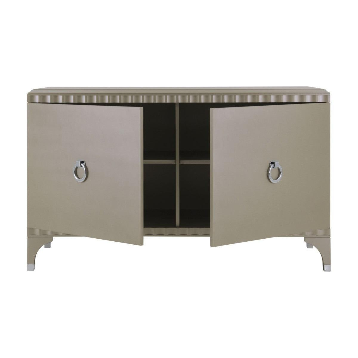 Ellipse 0CR356 Sideboard-Contract Furniture Store for hospitality, leisure & commercial projects
