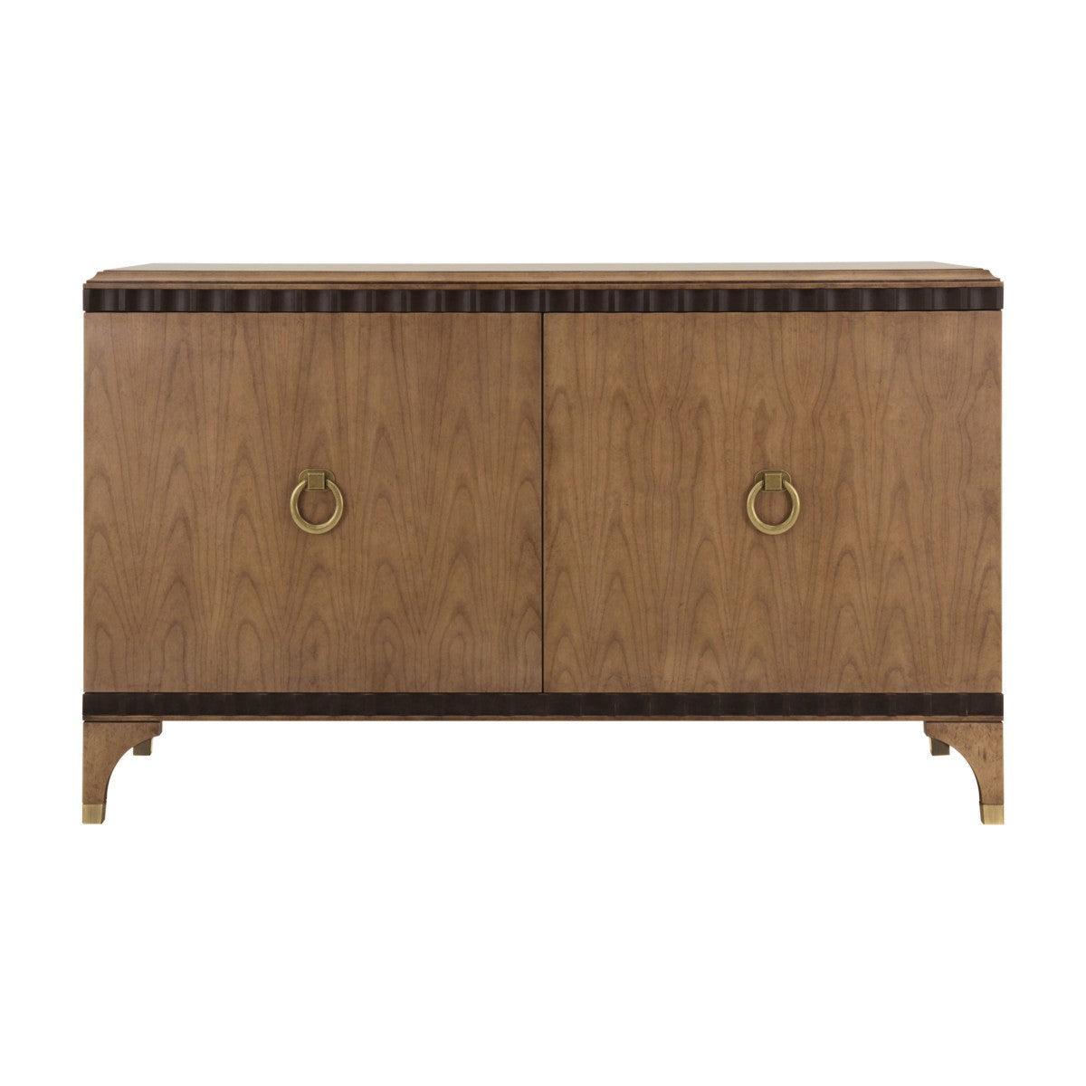 Ellipse 0CR356 Sideboard-Contract Furniture Store for hospitality, leisure & commercial projects