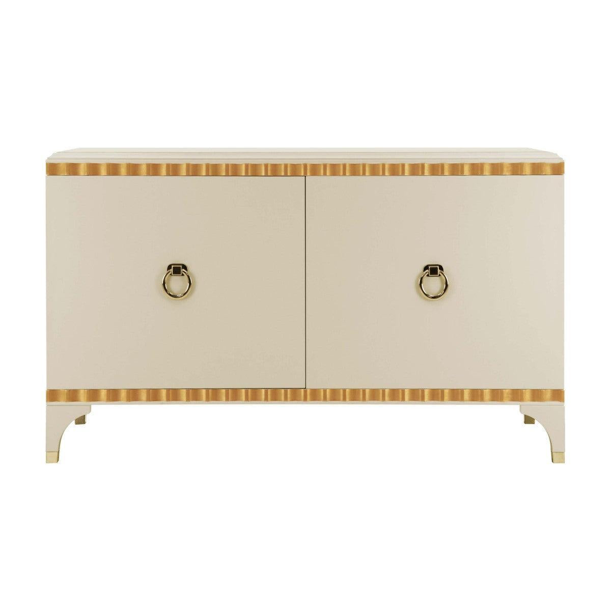 Ellipse 0CR356 Sideboard-Contract Furniture Store for hospitality, leisure & commercial projects