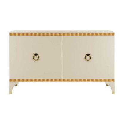 Ellipse 0CR356 Sideboard-Contract Furniture Store for hospitality, leisure & commercial projects