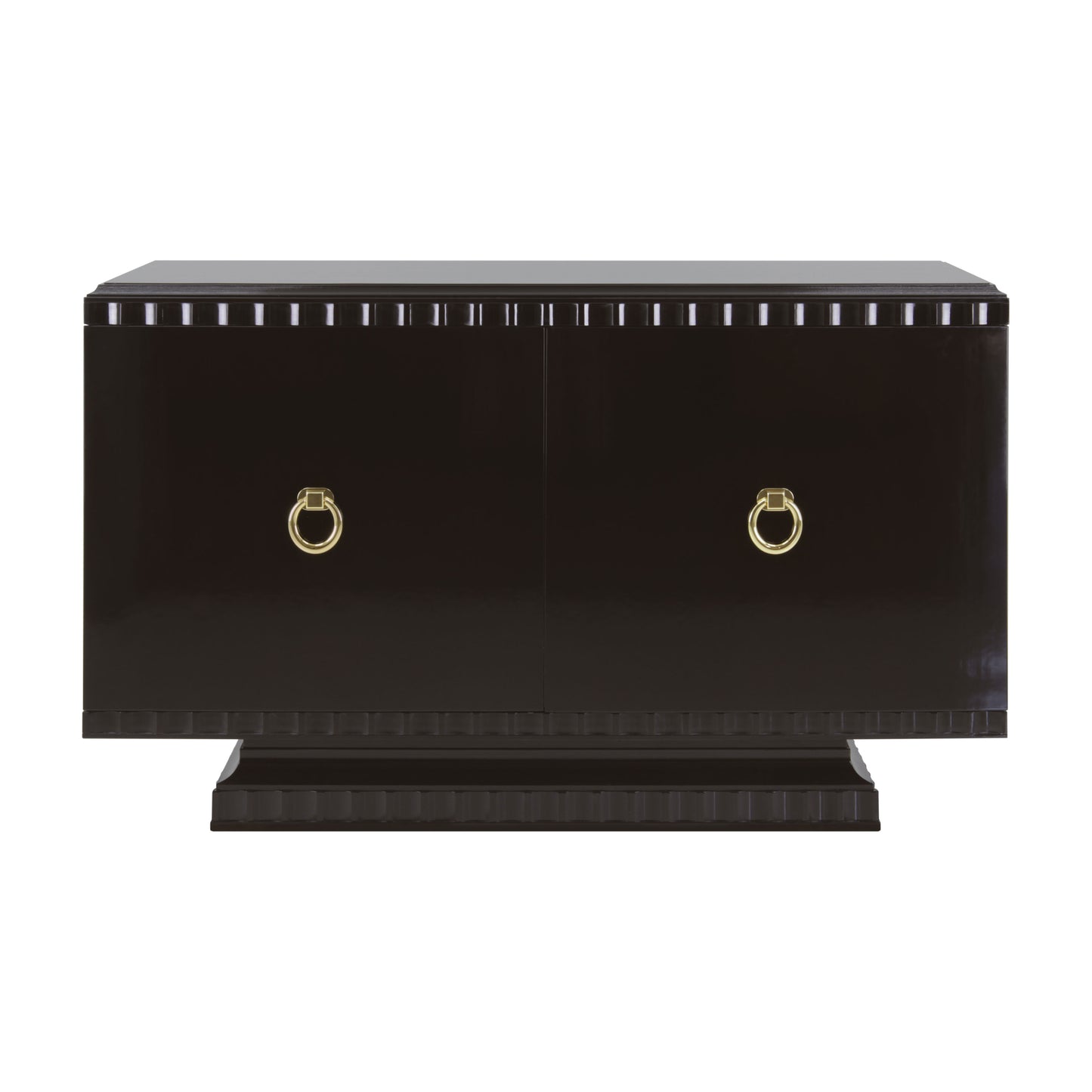 Ellipse 0CR357 Sideboard-Contract Furniture Store for hospitality, leisure & commercial projects