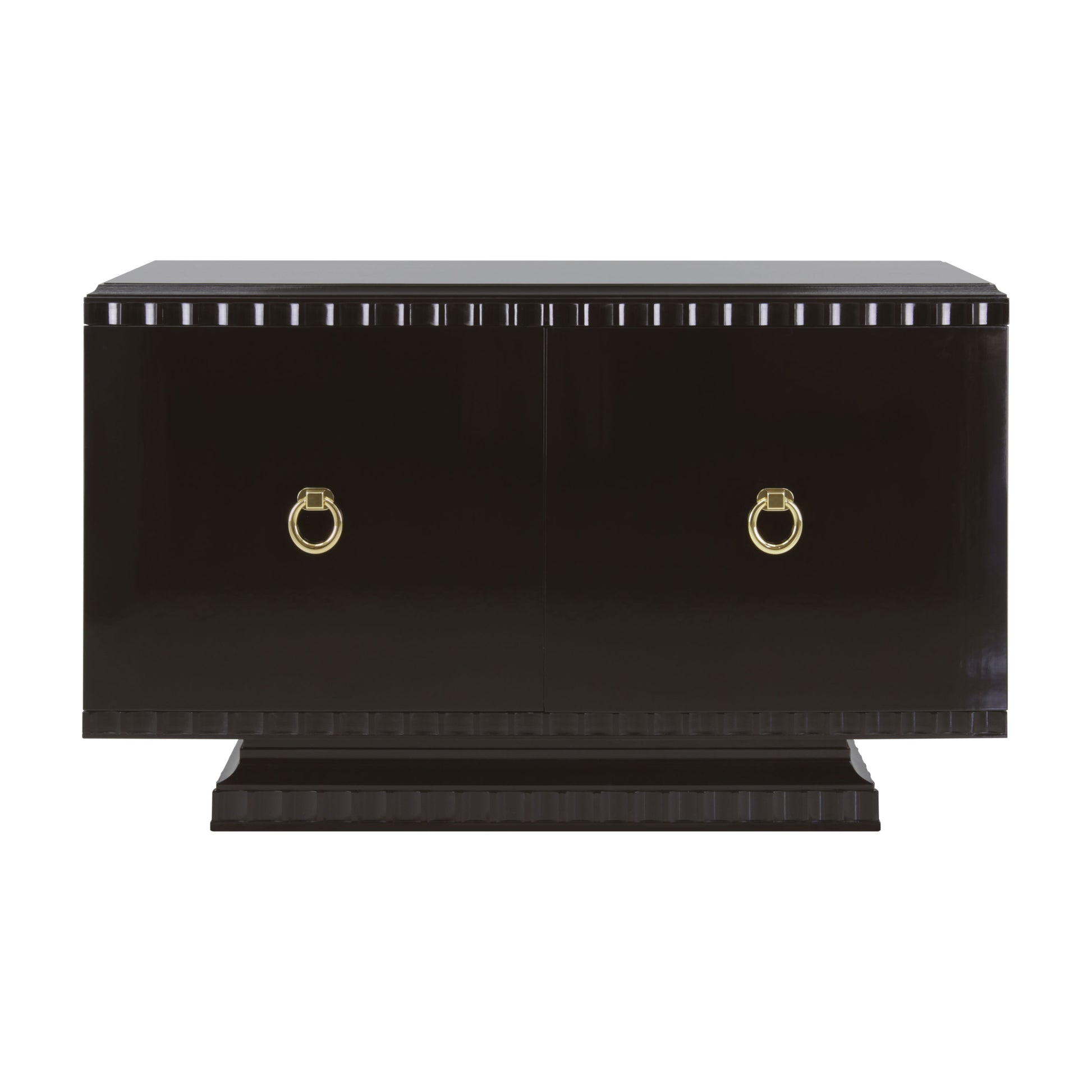 Ellipse 0CR357 Sideboard-Contract Furniture Store for hospitality, leisure & commercial projects