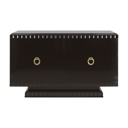 Ellipse 0CR357 Sideboard-Contract Furniture Store for hospitality, leisure & commercial projects