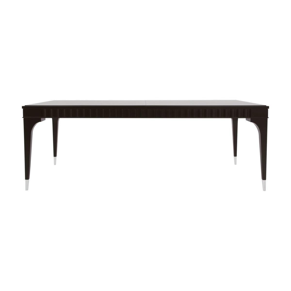 Ellipse 0TA350 Dining Table-Contract Furniture Store for hospitality, leisure & commercial projects