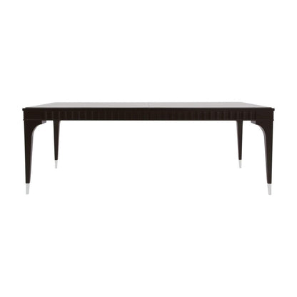 Ellipse 0TA350 Dining Table-Contract Furniture Store for hospitality, leisure & commercial projects