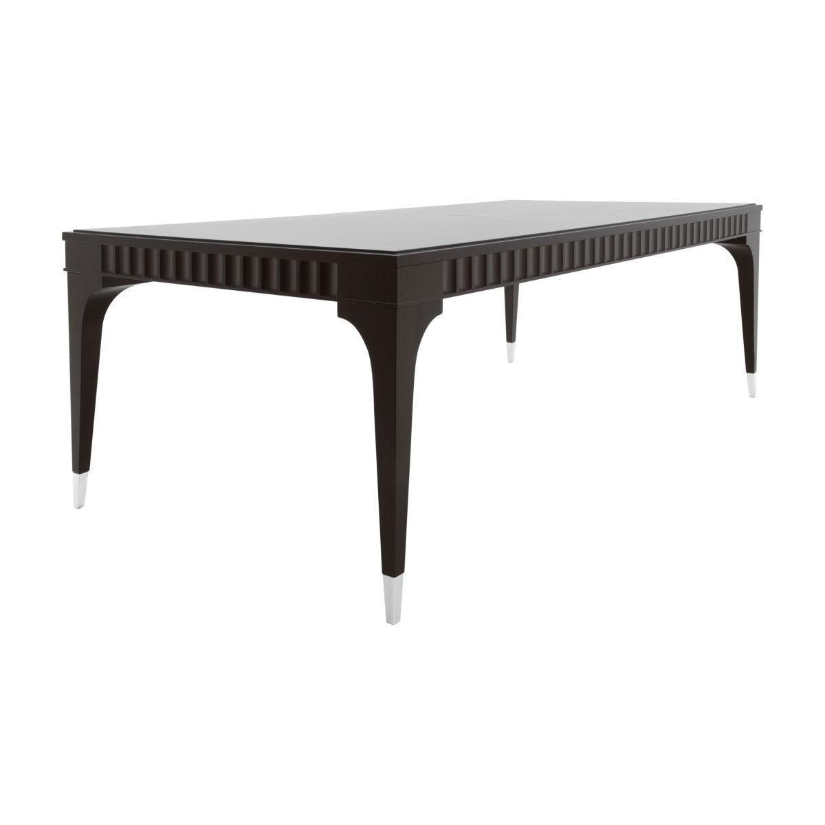 Ellipse 0TA350 Dining Table-Contract Furniture Store for hospitality, leisure & commercial projects