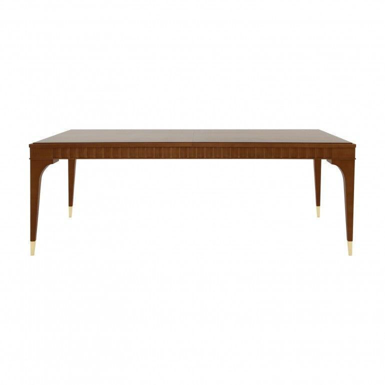 Ellipse 0TA350 Dining Table-Contract Furniture Store for hospitality, leisure & commercial projects