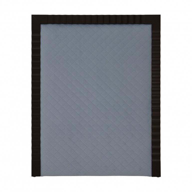 Ellipse 0TE351 Headboard-Contract Furniture Store for hospitality, leisure & commercial projects