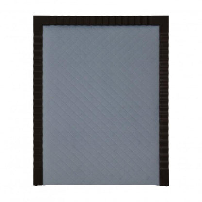 Ellipse 0TE351 Headboard-Contract Furniture Store for hospitality, leisure & commercial projects