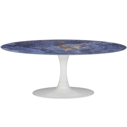 Ellisse Dining Base-Contract Furniture Store for hospitality, leisure & commercial projects