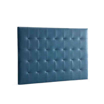 Elma 5103 Headboard-Contract Furniture Store for hospitality, leisure & commercial projects