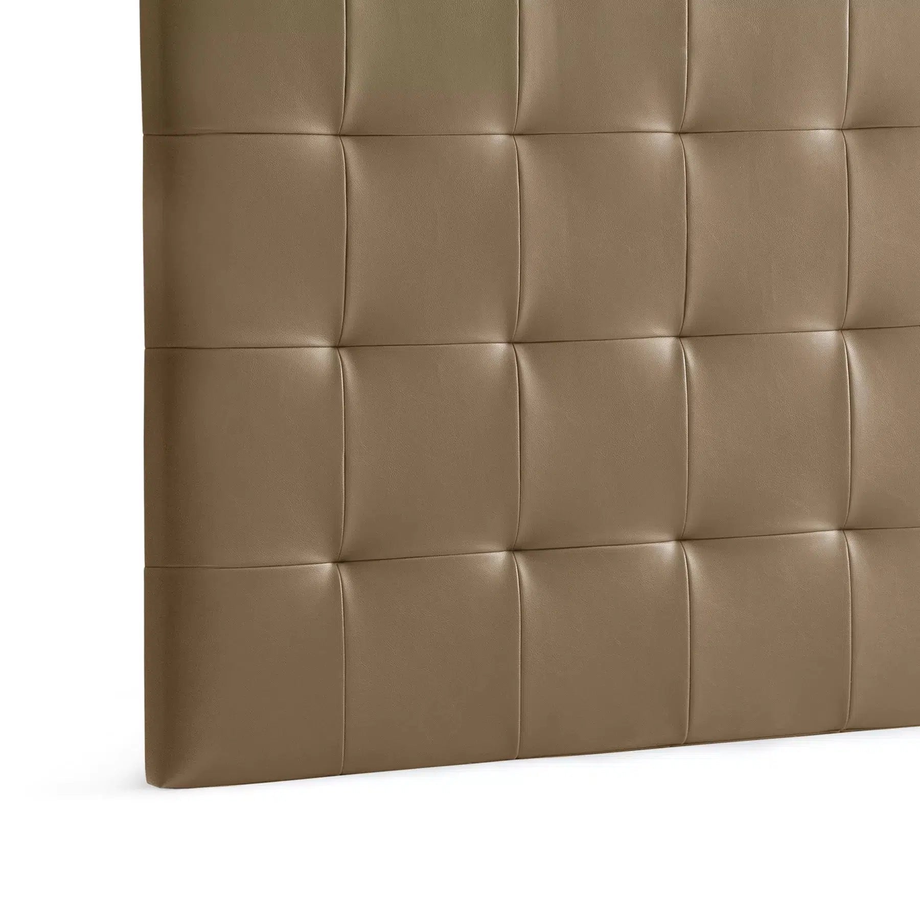 Elma 5103 Headboard-Contract Furniture Store for hospitality, leisure & commercial projects