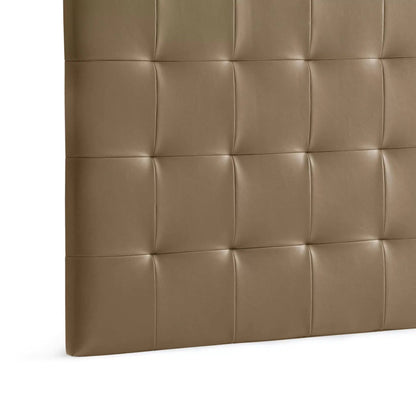 Elma 5103 Headboard-Contract Furniture Store for hospitality, leisure & commercial projects