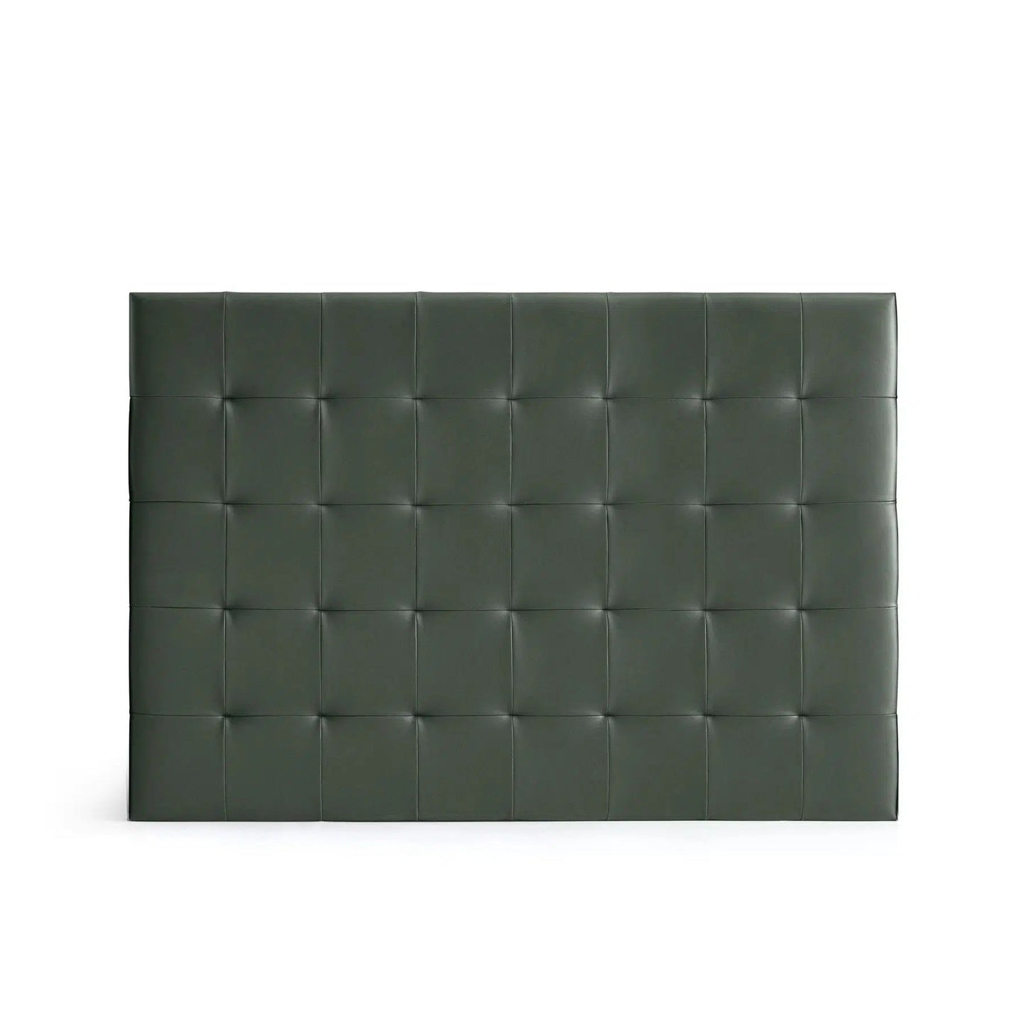 Elma 5103 Headboard-Contract Furniture Store for hospitality, leisure & commercial projects