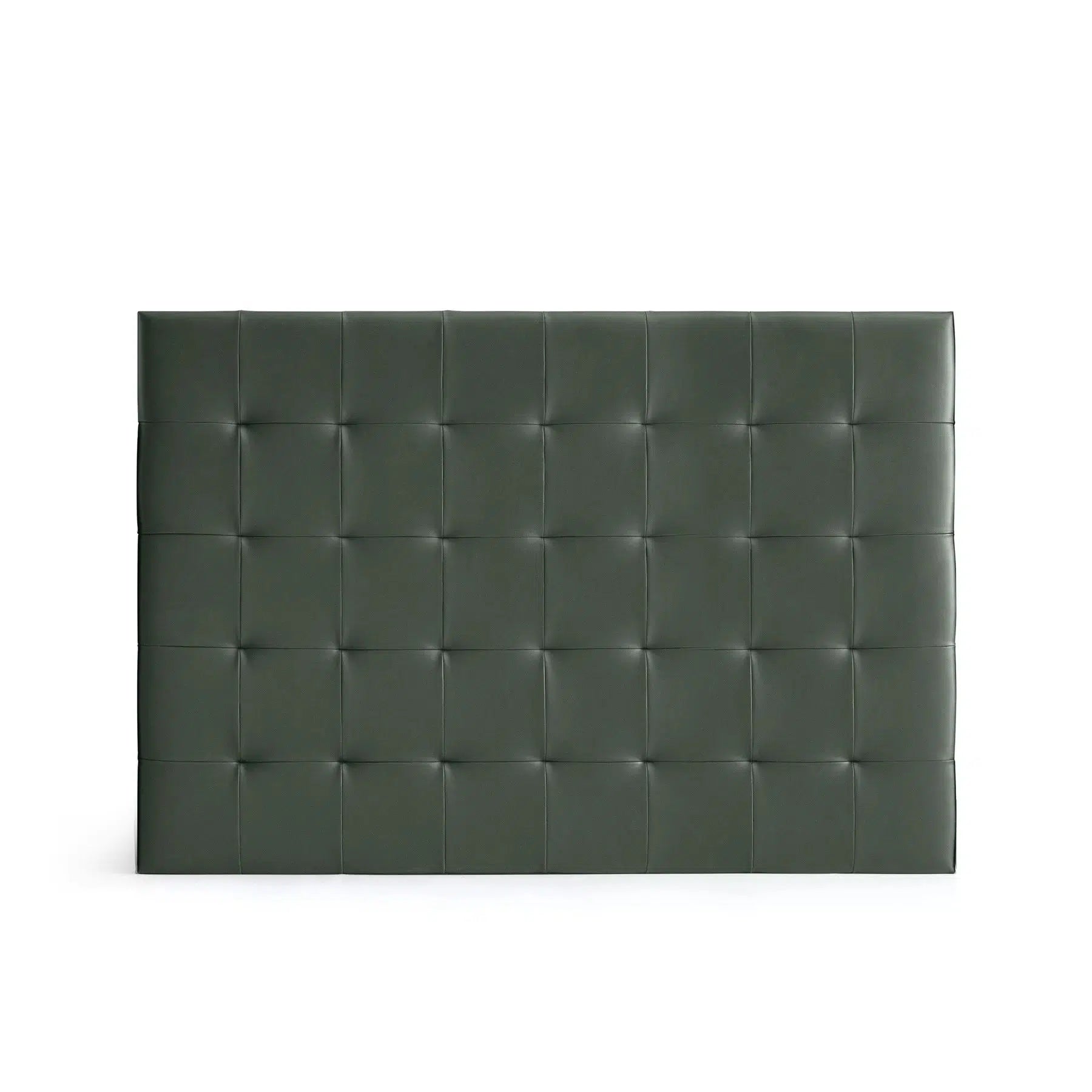Elma 5103 Headboard-Contract Furniture Store for hospitality, leisure & commercial projects