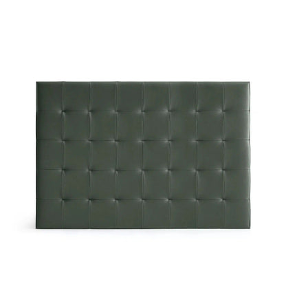 Elma 5103 Headboard-Contract Furniture Store for hospitality, leisure & commercial projects
