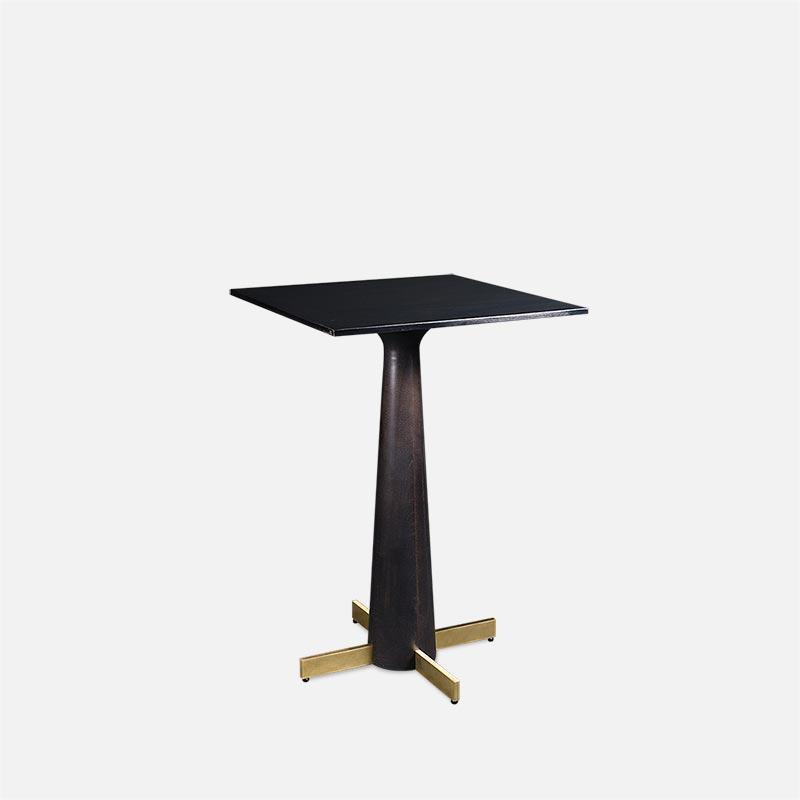 Déco Side Table-Collinet-Contract Furniture Store