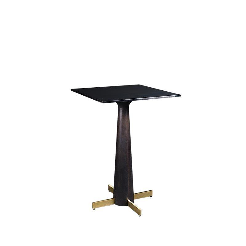 Elo Dining Table-Collinet-Contract Furniture Store