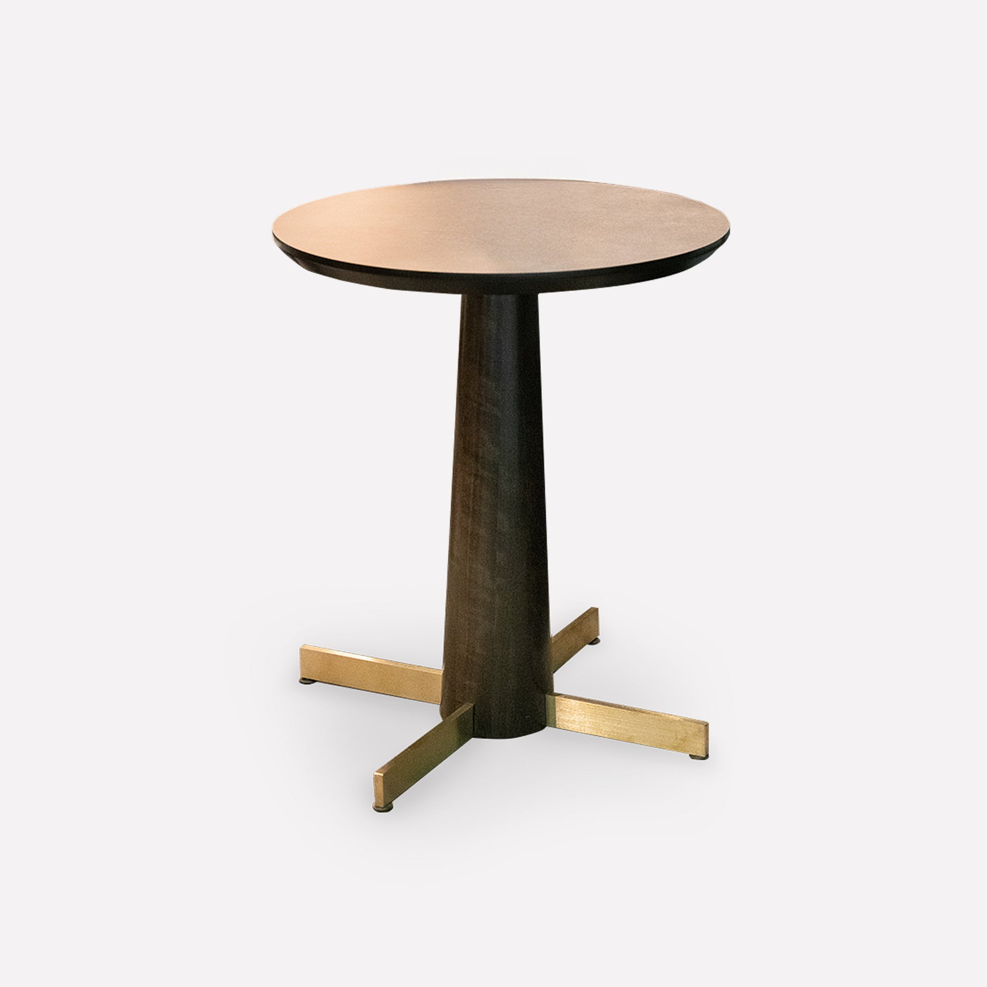 Elo Lounge Table