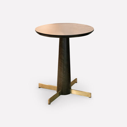 Elo Lounge Table