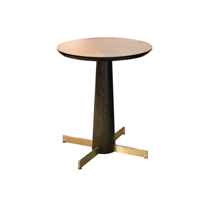 Elo Lounge Table