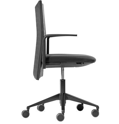 Elodie Manager 05R Task Chair