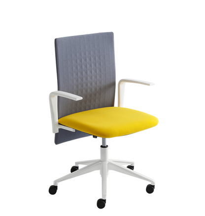 Elodie Manager 05R Task Chair