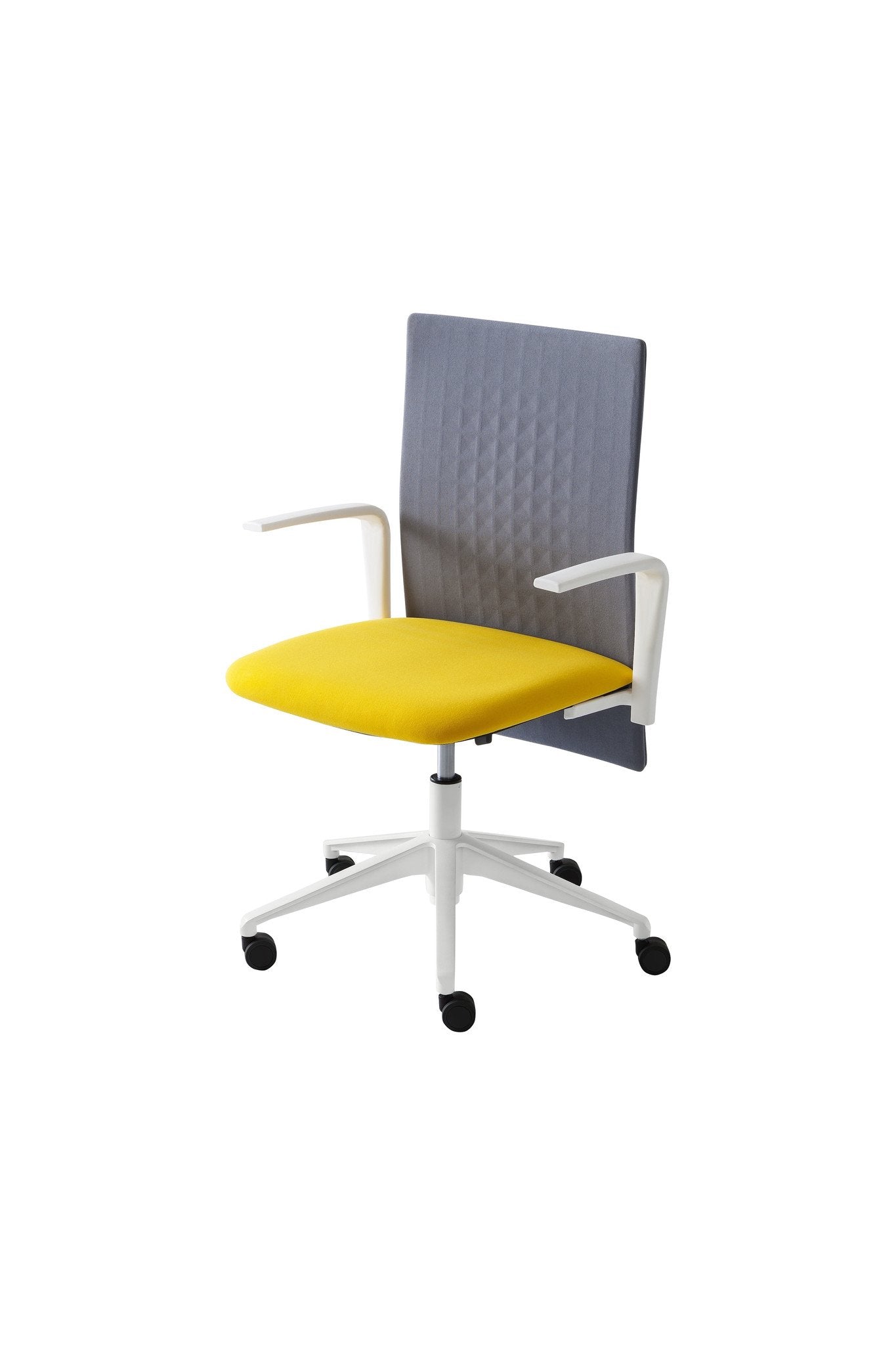 Elodie Manager 05R Task Chair
