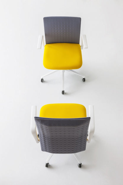 Elodie Manager 05R Task Chair