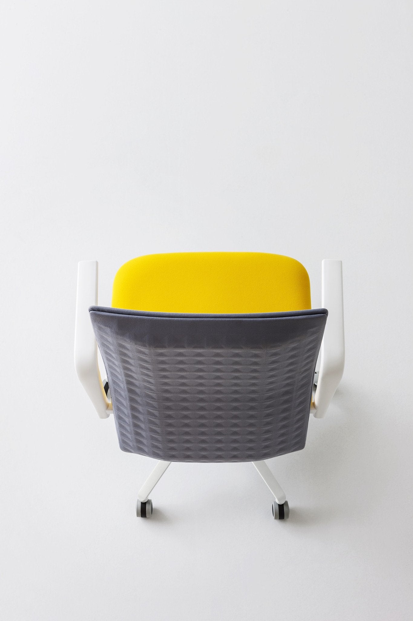 Elodie Manager 05R Task Chair