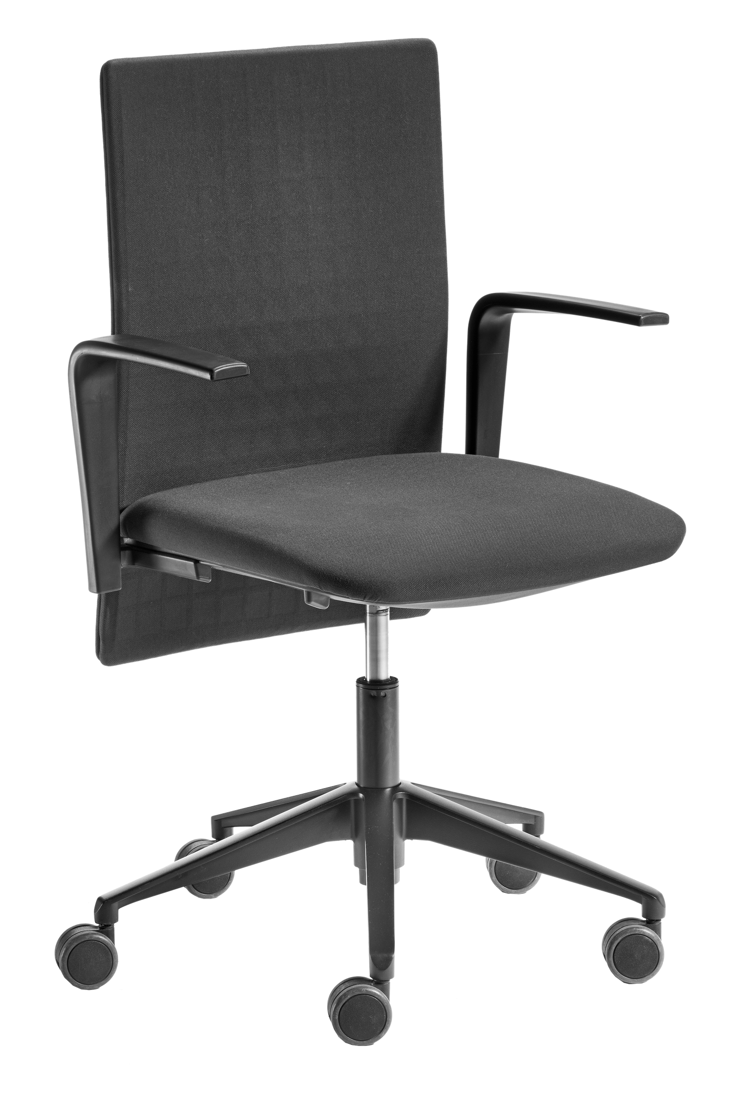 Elodie Manager 05R Task Chair