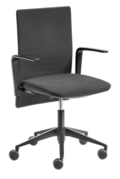 Elodie Manager 05R Task Chair