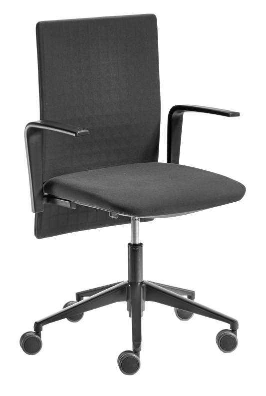 Elodie Manager 05R Task Chair
