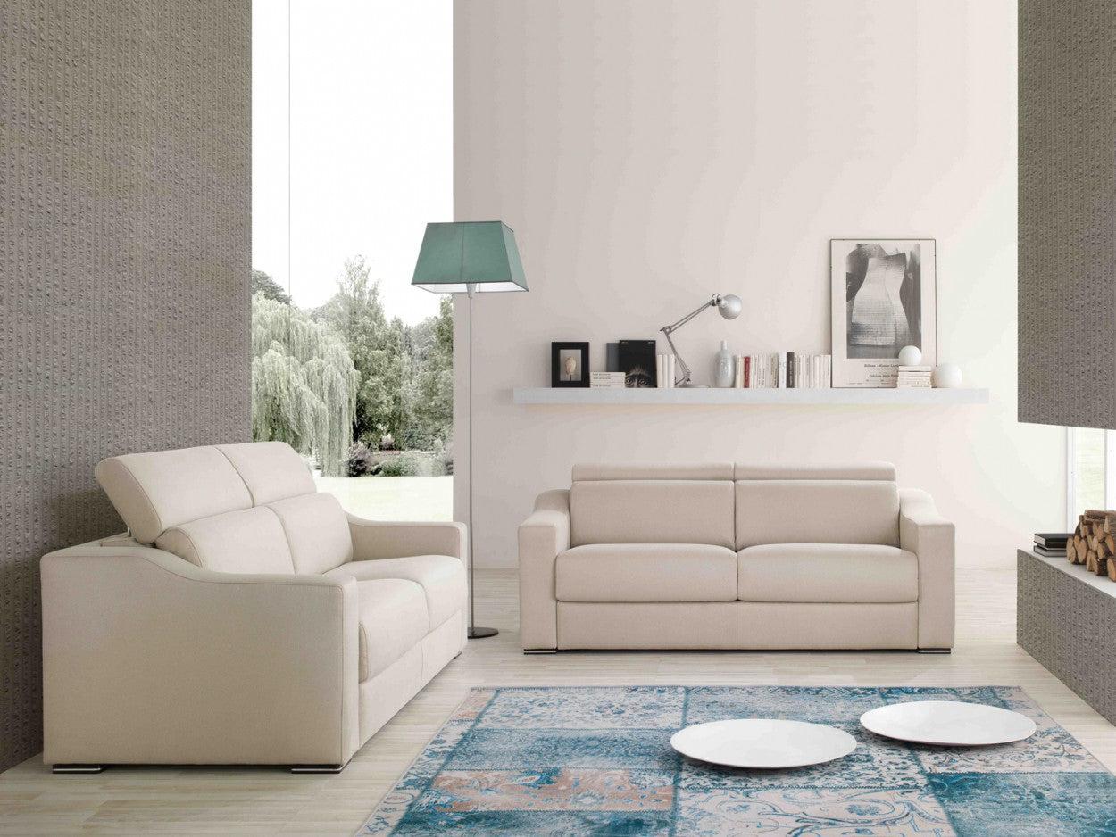 Eloise Sofa Bed-Contract Furniture Store for hospitality, leisure & commercial projects