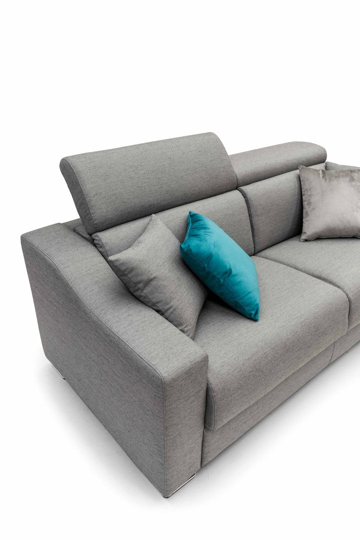 Eloise Sofa Bed-Contract Furniture Store for hospitality, leisure & commercial projects
