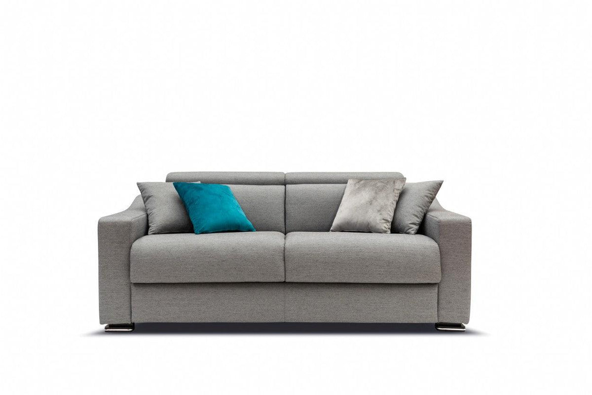 Eloise Sofa Bed-Alterego Divani-Contract Furniture Store