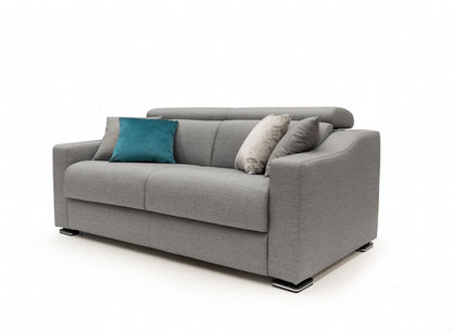 Eloise Sofa Bed-Contract Furniture Store for hospitality, leisure & commercial projects