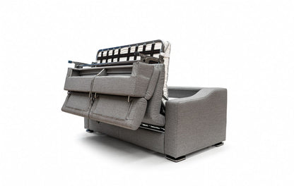 Eloise Sofa Bed-Contract Furniture Store for hospitality, leisure & commercial projects