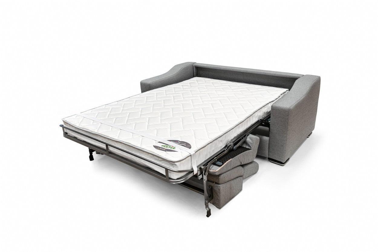 Eloise Sofa Bed-Contract Furniture Store for hospitality, leisure & commercial projects