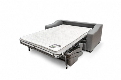 Eloise Sofa Bed-Contract Furniture Store for hospitality, leisure & commercial projects