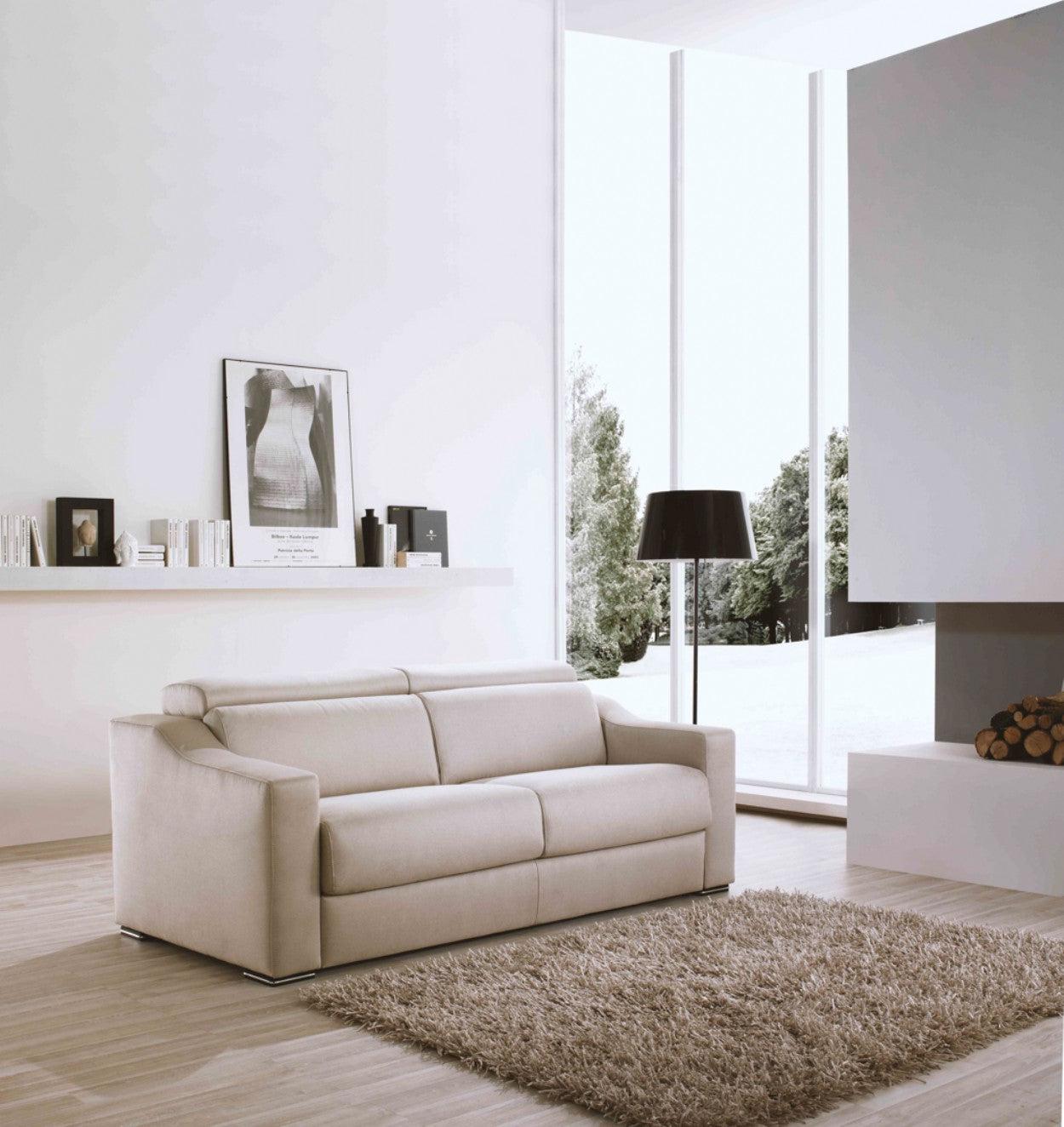 Eloise Sofa Bed-Contract Furniture Store for hospitality, leisure & commercial projects