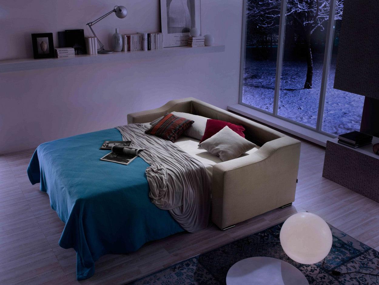 Eloise Sofa Bed-Contract Furniture Store for hospitality, leisure & commercial projects