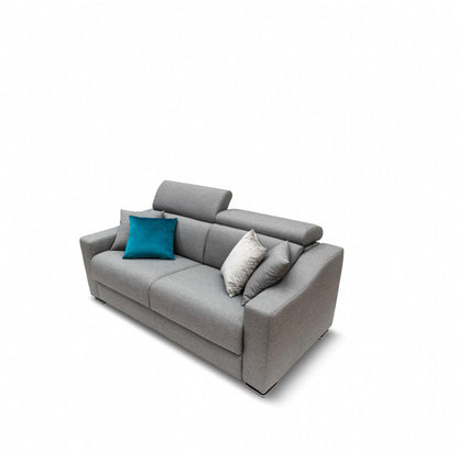 Eloise Sofa Bed-Contract Furniture Store for hospitality, leisure & commercial projects
