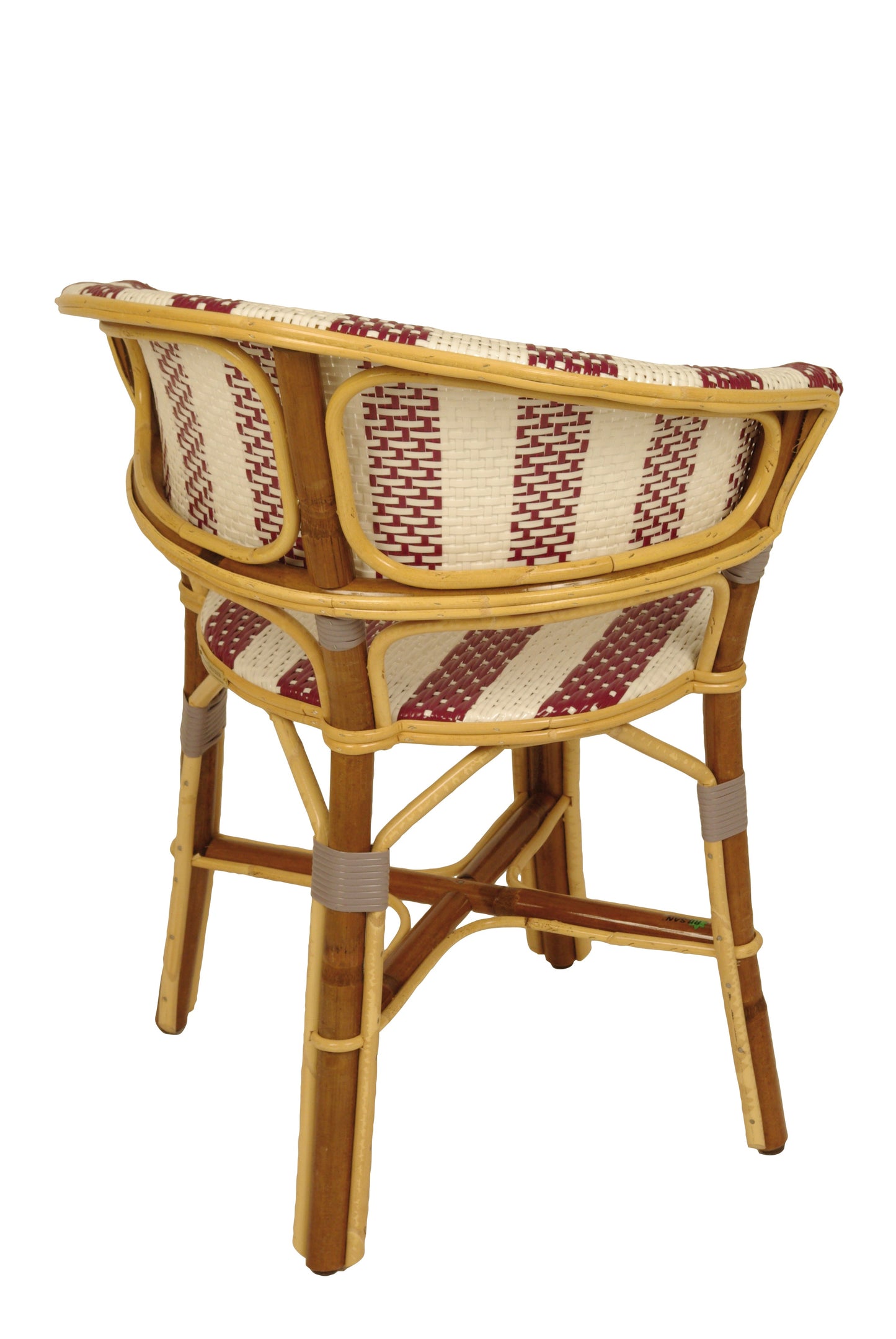 Elysée Armchair-Contract Furniture Store for hospitality, leisure & commercial projects