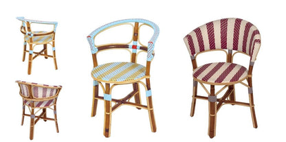 Elysée Armchair-Contract Furniture Store for hospitality, leisure & commercial projects