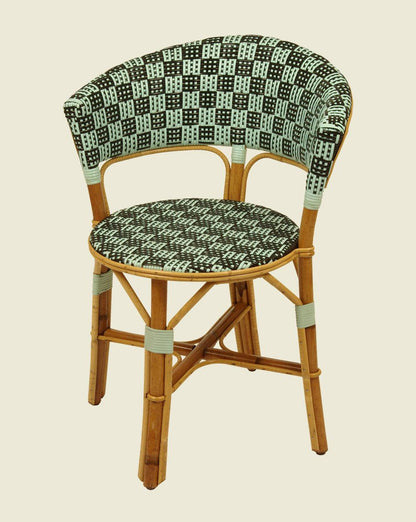 Elysée Armchair-Contract Furniture Store for hospitality, leisure & commercial projects