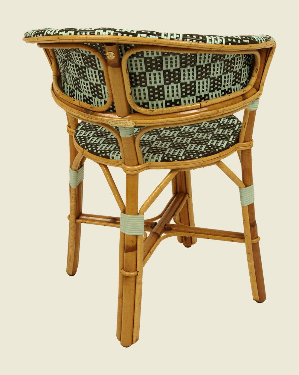 Elysée Armchair-Contract Furniture Store for hospitality, leisure & commercial projects