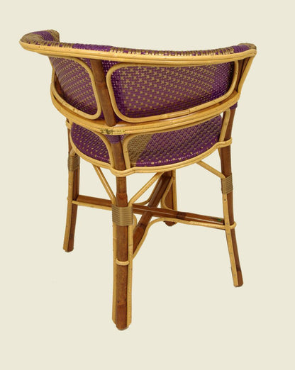 Elysée Armchair-Contract Furniture Store for hospitality, leisure & commercial projects